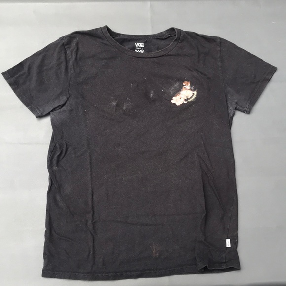 Vans Tops - vans top